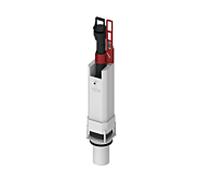 Robinet de vidange TECE 9820561 pour réservoir