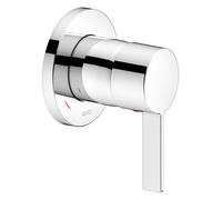 Keuco IXMO Robinet de lavabo 110, 59508012101, 110
