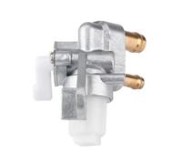 Robinet d'essence GT1000 Compatible avec Les générateurs GB18G, GB30, GM291, GM301, GM391, GB290, GT1300, MGE2900 et MGE6800.
