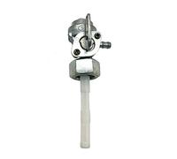 Robinet d'essence pour générateur d'électricité Einhell RT-PG 2500, RT-PG 3250, STE 2500, SE 5500, RT-PG 5500D