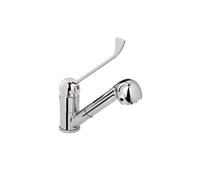 Robinet douchette