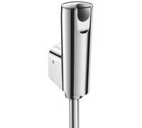 Robinet d'urinoir automatique TEMPOMATIC 4 à piles intégrées - DELABIE - 479412