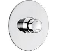 Robinet D'urinoir Temposoft 2 777130 - Delabie