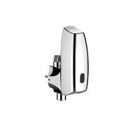 Presto Robinet électronique pour urinoir Sensao - 8400 N