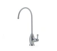 Robinet en inox Yara