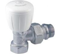 Robinet équerre R421TG 3/8 Giacomini R421X132 G