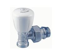 Robinet équerre R431TG 1/2 x16 Giacomini R431X033 G