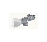 Robinet équerre R435TG 1/2 x18 Giacomini R435X043 G