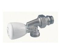Robinet équerre R435TG 1/2 x18 Giacomini R435X043 G