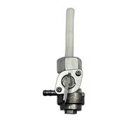 Robinet essence groupe électrogène M16x1.5 sortie à gauche