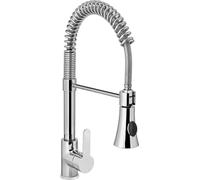 Robinet extractible, HENDI