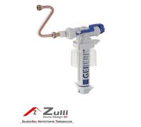 Robinet flottant Type380 (Type380) GEBERIT PIÈCES DE RECHANGE