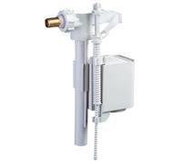 Robinet flotteur 195041 pour bati ROCA/GALA