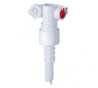 Robinet flotteur (37095000)