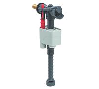 Robinet Flotteur - Doblo - universel