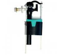 Robinet flotteur - alimentation latérale IDEAL STANDARD