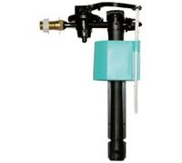 Robinet flotteur - alimentation latérale IDEAL STANDARD