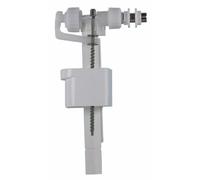 Robinet flotteur batichasse M3/8 latéral - SIAMP : 30 9503 07