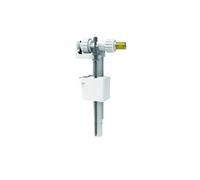 Siamp Robinet Flotteur Batis-Supports WC sensea