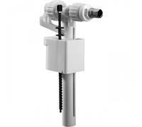 Robinet flotteur Compact 95L - Encombrement réduit SIAMP