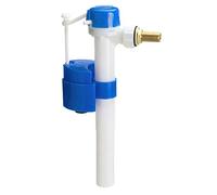 Robinet flotteur compact prise latérale