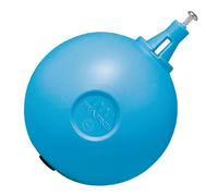 Robinet flotteur en plastique 220 mm - Selection hydralians