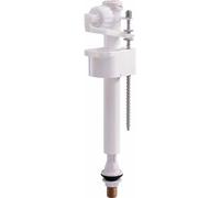 Robinet flotteur - fermeture hydraulique - Compact 99B SIAMP