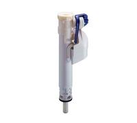 Geberit Typ 380 Füllventil (WA unten 3/8, Nippel aus Messing) 281214001