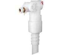 Grohe valve de remplissage 43537 pour réservoir 43537000