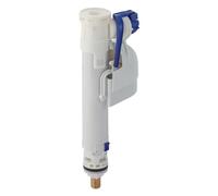 Geberit Typ 380 Füllventil (WA unten 3/8, Nippel aus Messing) 281214001