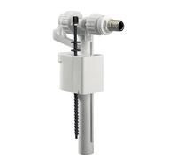 Robinet flotteur latéral hydraulique SIAMP - Compact 95L - 30950010