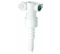 Robinet flotteur latéral pour bâti-support Rapid SL GROHE