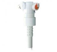 Robinet flotteur latéral pour bâti-support Rapid SL GROHE