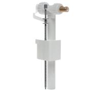 Robinet flotteur réservoir WC encastré SIAMP 536