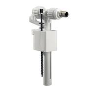 Siamp – Robinet flotteur latéral hydraulique Compact 95L – 30950010