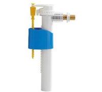 Robinet flotteur Sil 10 latéral 3/8 litres SIL10 G