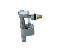Robinet Flotteur Silencieux Lateral