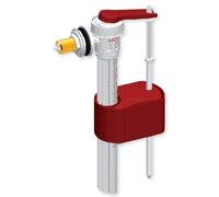 Robinet flotteur silencieux SR+ DUBOURGEL alimentation latérale - 702200