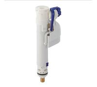Robinet flotteur Tout Type 360 Fors alimentation basse par Le Bas3/8 GEBERIT