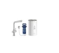 Robinet Grohe Red Duo, 30327DC1