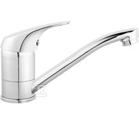 Ferro One mitigeur de lavabo sur pied chrome BFO2A