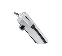Robinet lavabo neo duo 64700