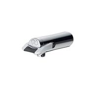 Robinet lavabo neo duo 64706