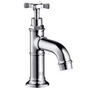 Robinet Lave-mains Axor Montreux Hansgrohe 16530000