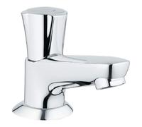 Robinet lave-mains bec fixe Costa L