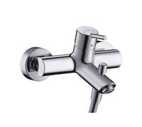 Robinet Mitigeur Bain/Douche Mural TALIS M2 Hansgrohe 32440000