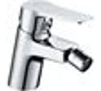 Robinet - Mitigeur Bidet EDM G