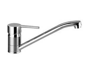 Robinet Mitigeur Évier Bec Bas Orientable ""Drako Ramon Soler"" G