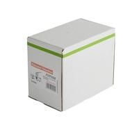 ROBINET MITIGEUR EXTERNE DE DOUCHE MONOCOMMANDE