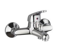 ROBINET MITIGEUR EXTERNE MONOCOMMANDE POUR VASQUE FUTURE